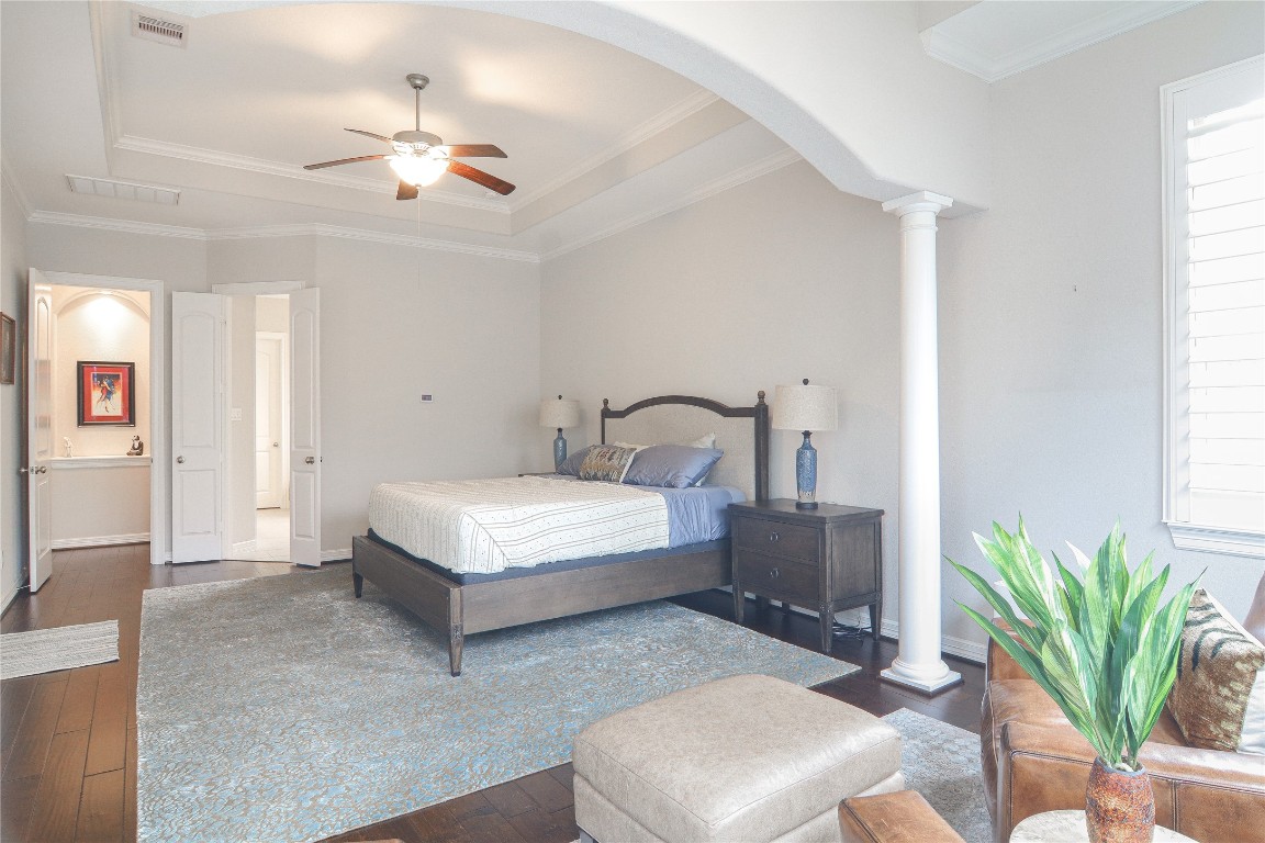 23119 Morning Dove Bend Lane Spring, TX 77389 - Photo 33 of 43