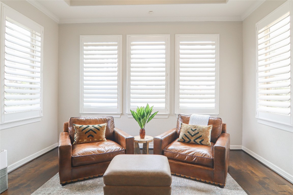 23119 Morning Dove Bend Lane Spring, TX 77389 - Photo 34 of 43