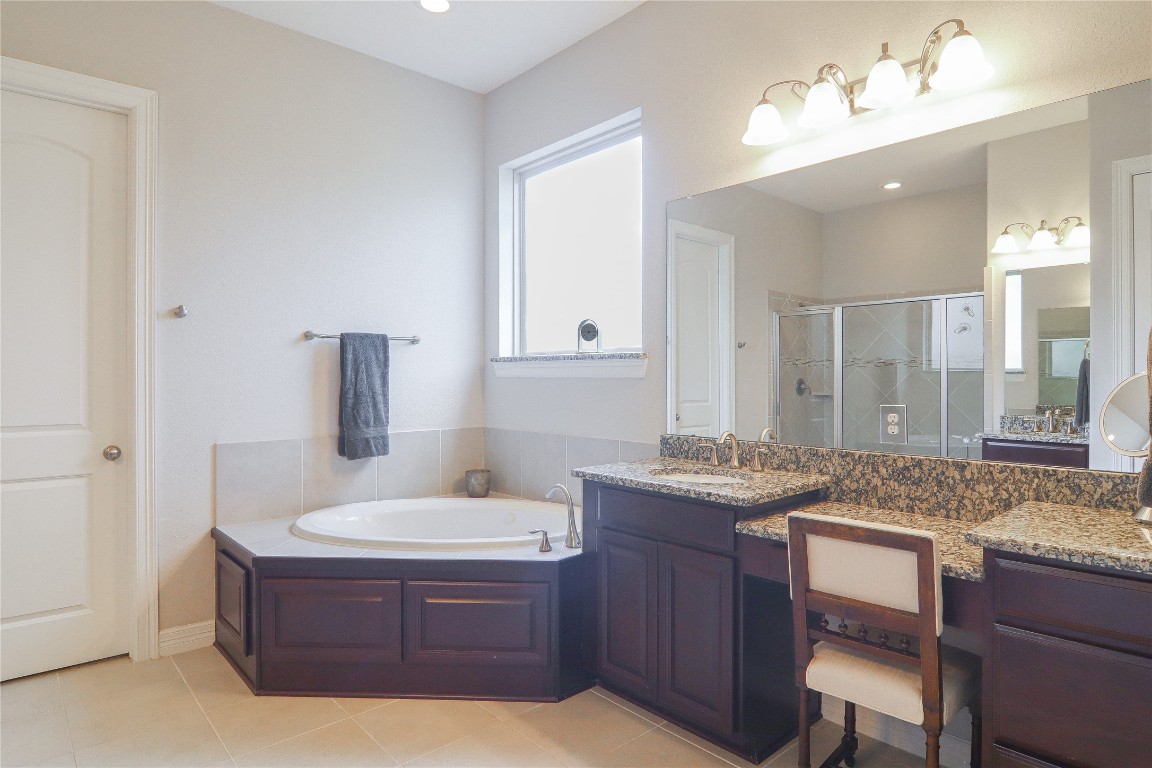 23119 Morning Dove Bend Lane Spring, TX 77389 - Photo 35 of 43