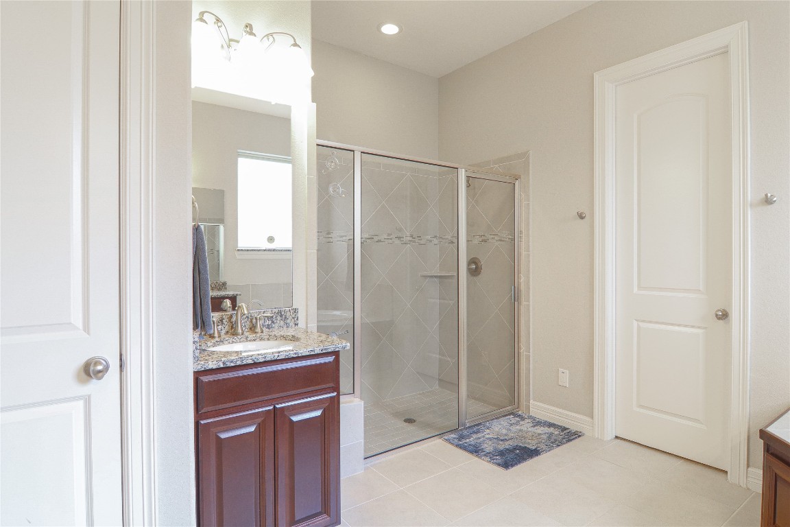 23119 Morning Dove Bend Lane Spring, TX 77389 - Photo 36 of 43