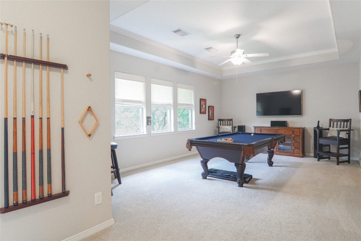 23119 Morning Dove Bend Lane Spring, TX 77389 - Photo 37 of 43