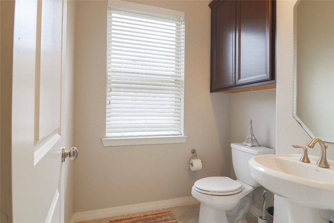 23119 Morning Dove Bend Lane Spring, TX 77389 - Photo 38 of 43