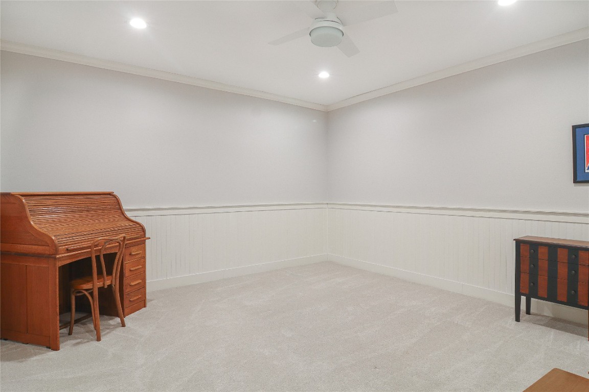 23119 Morning Dove Bend Lane Spring, TX 77389 - Photo 39 of 43