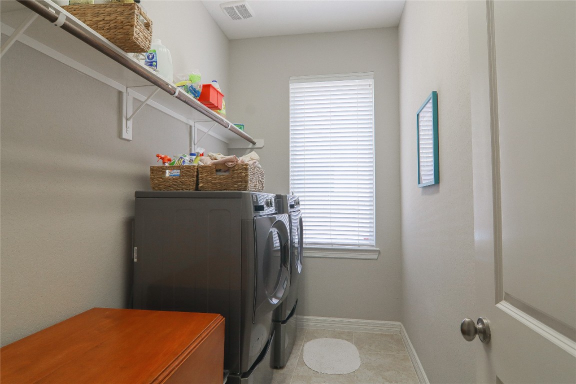 23119 Morning Dove Bend Lane Spring, TX 77389 - Photo 40 of 43