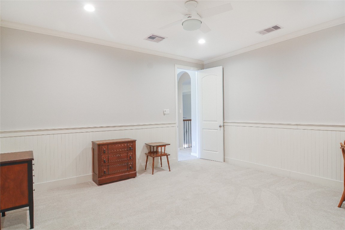 23119 Morning Dove Bend Lane Spring, TX 77389 - Photo 41 of 43