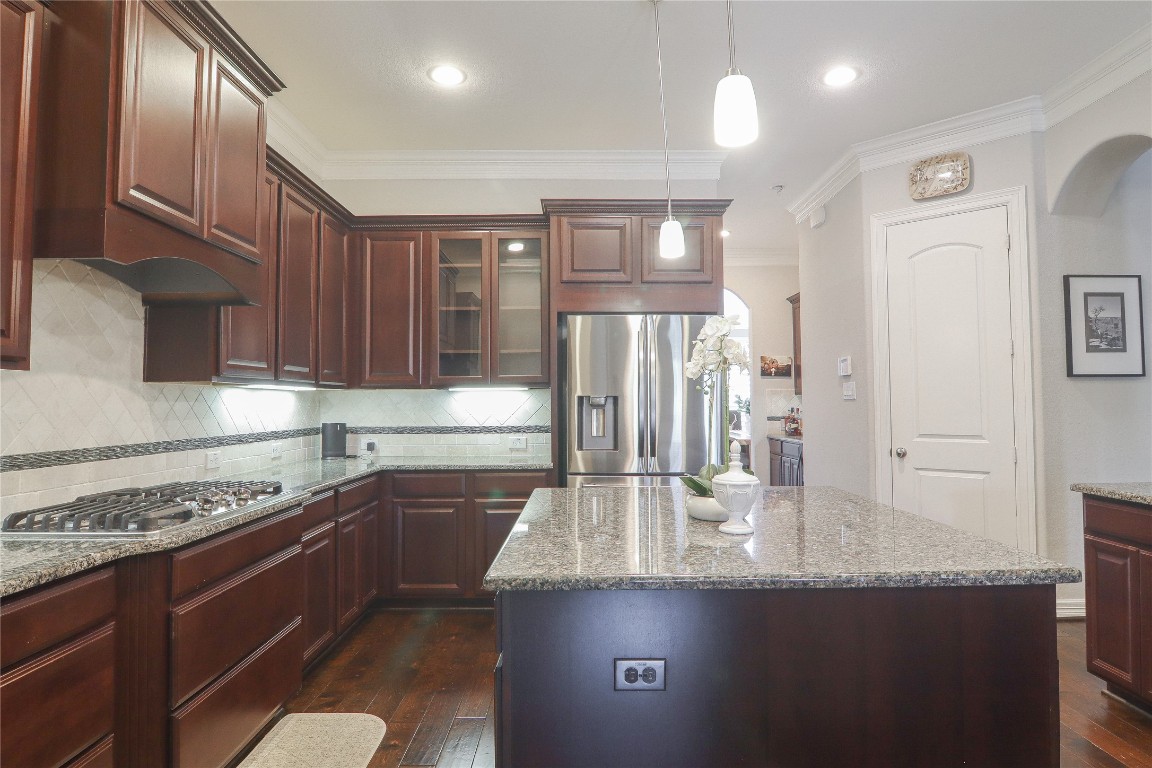 23119 Morning Dove Bend Lane Spring, TX 77389 - Photo 7 of 43