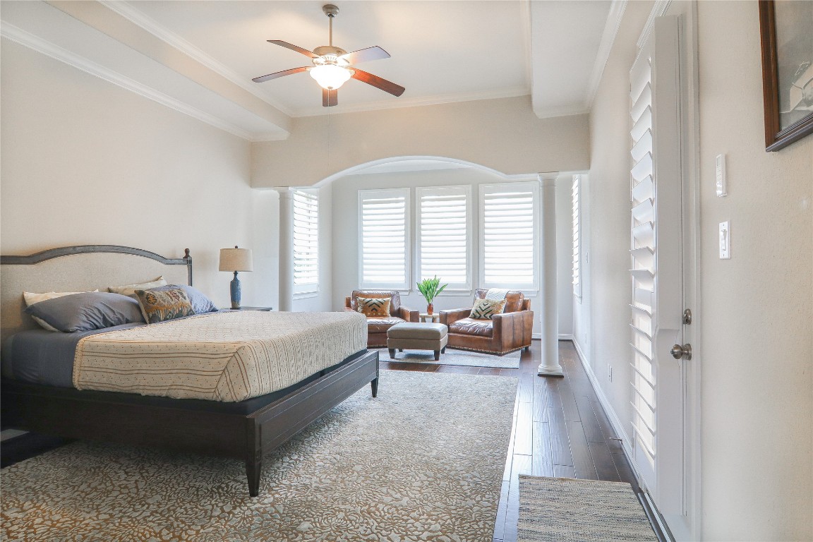 23119 Morning Dove Bend Lane Spring, TX 77389 - Photo 8 of 43