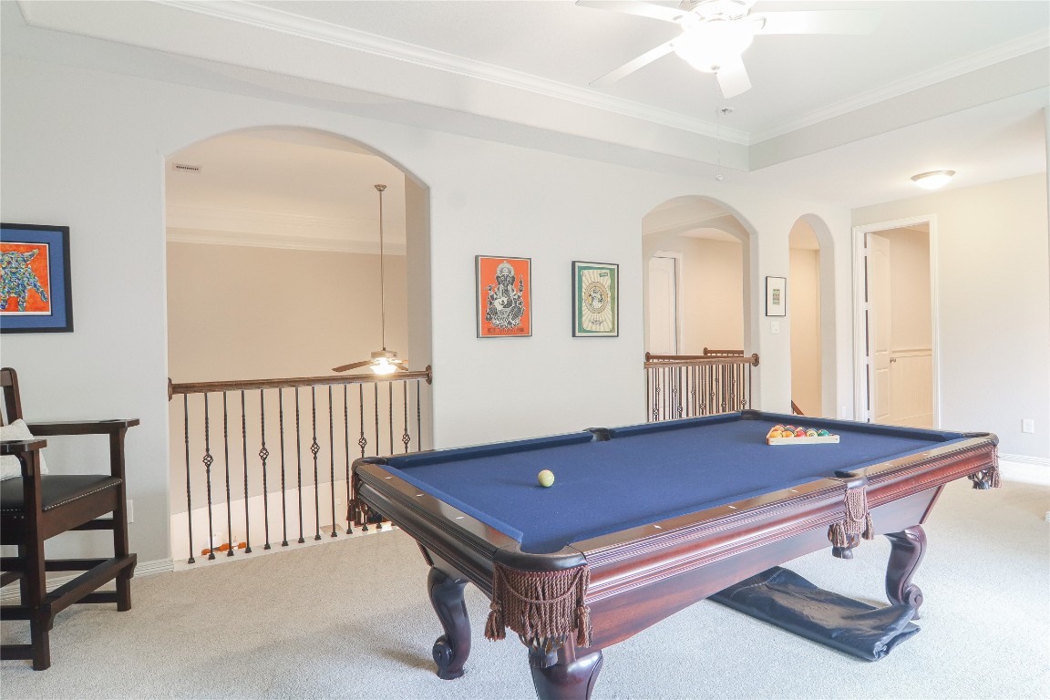 23119 Morning Dove Bend Lane Spring, TX 77389 - Photo 9 of 43