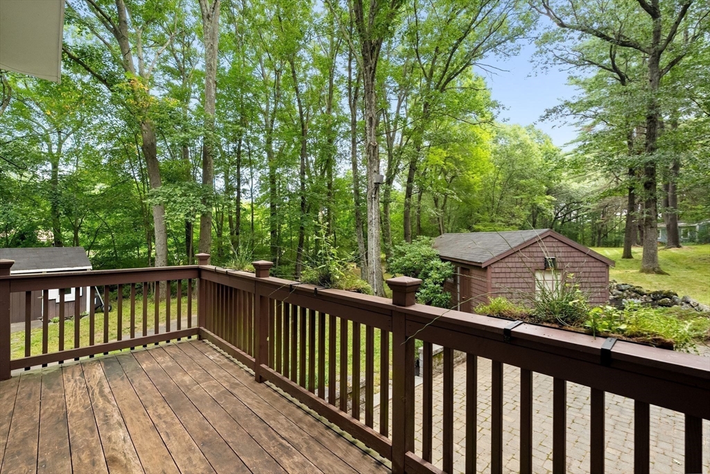 97 Liberty Street Middleton, MA 01949 - Photo 36 of 41 Gallery Image 36
