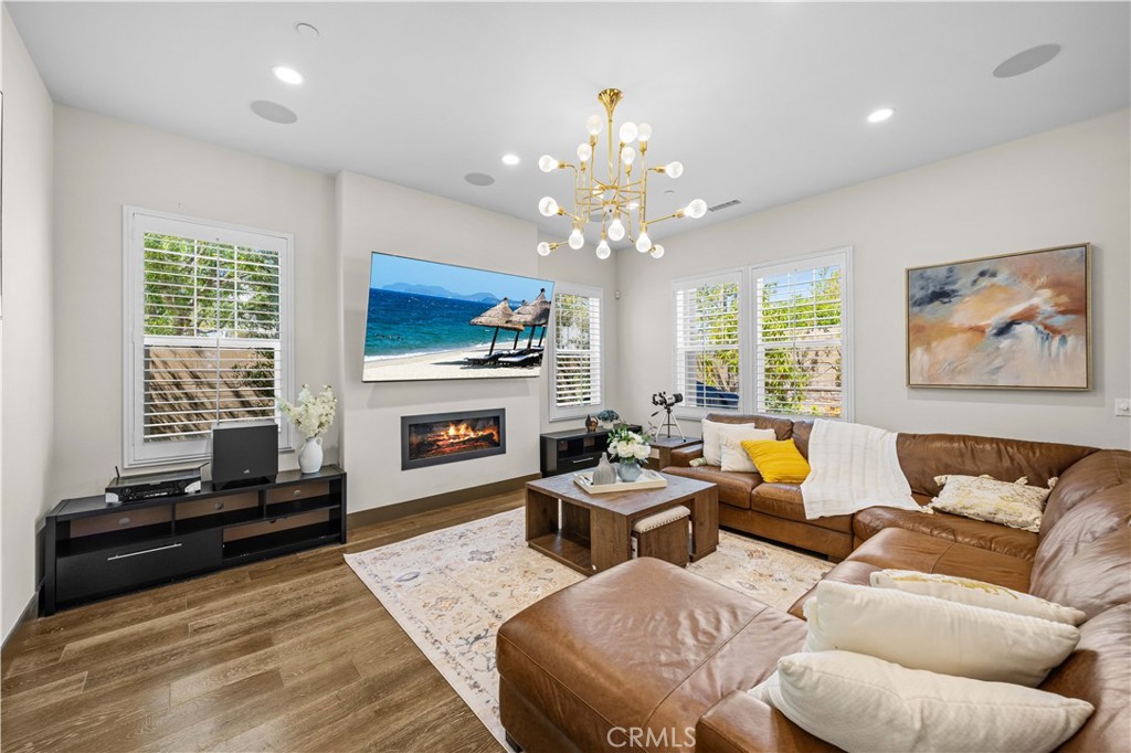 127 Cruiser Irvine, CA 92618 - Photo 17 of 71