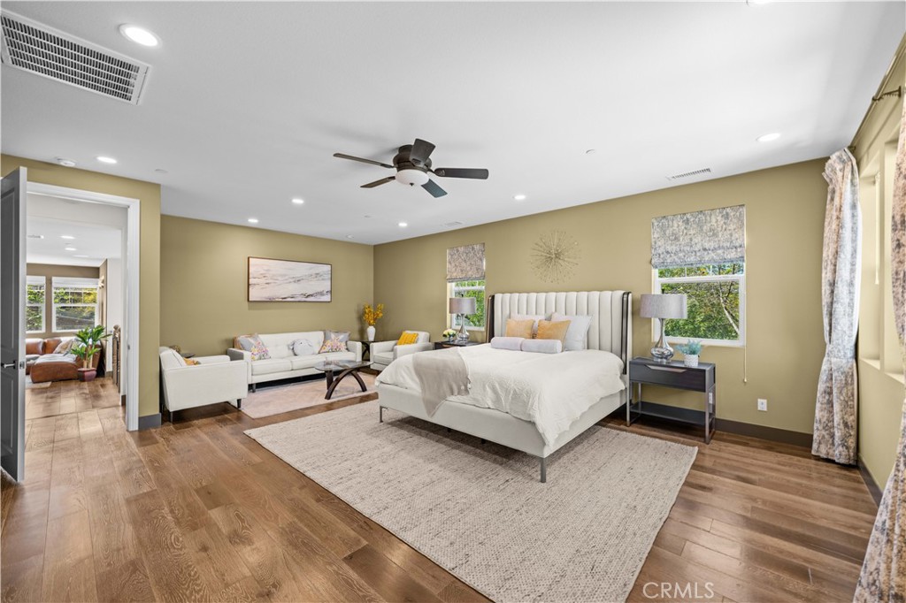 127 Cruiser Irvine, CA 92618 - Photo 22 of 71