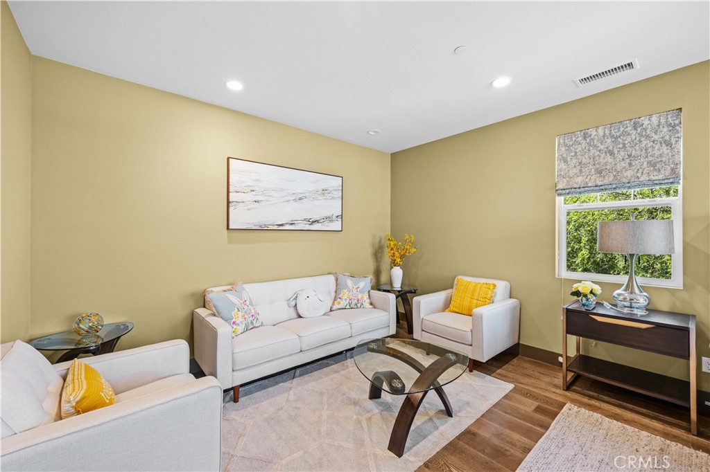 127 Cruiser Irvine, CA 92618 - Photo 23 of 71