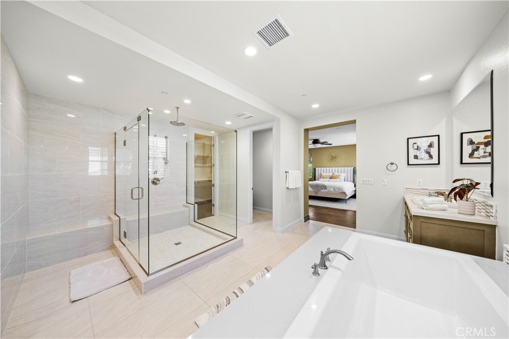 127 Cruiser Irvine, CA 92618 - Photo 25 of 71