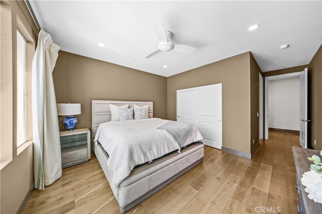 127 Cruiser Irvine, CA 92618 - Photo 28 of 71
