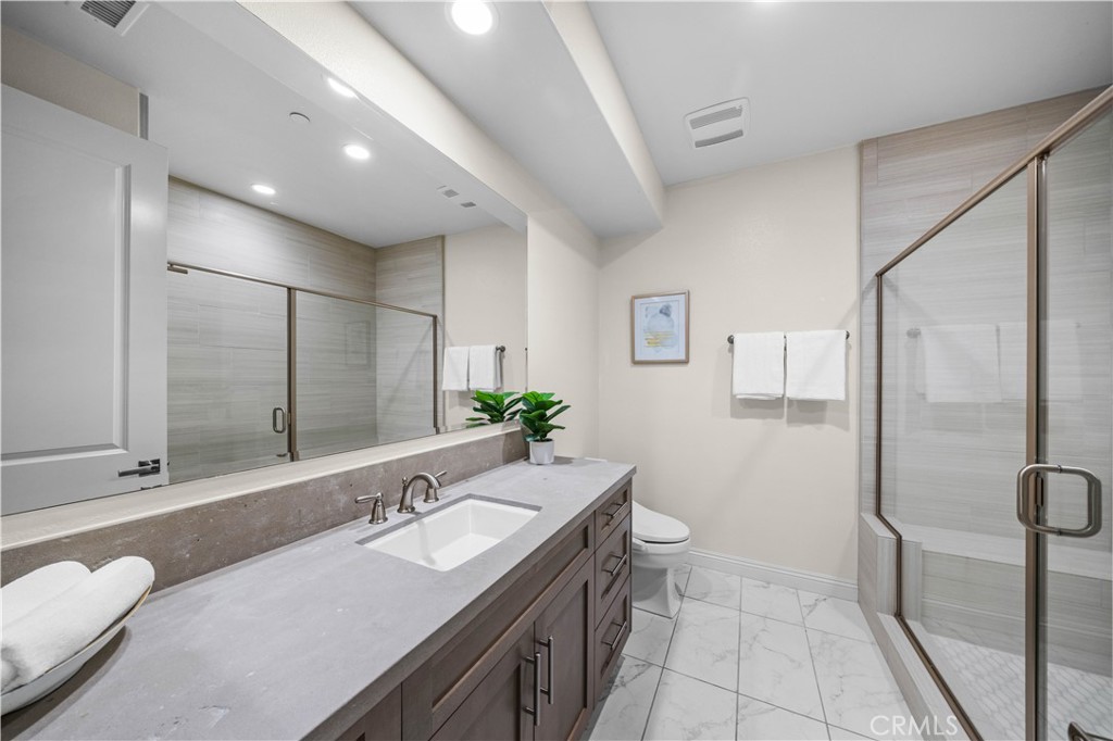 127 Cruiser Irvine, CA 92618 - Photo 29 of 71