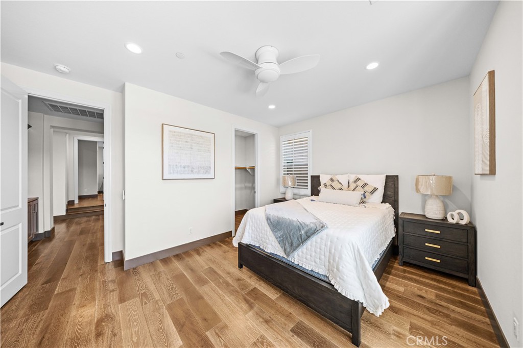 127 Cruiser Irvine, CA 92618 - Photo 34 of 71