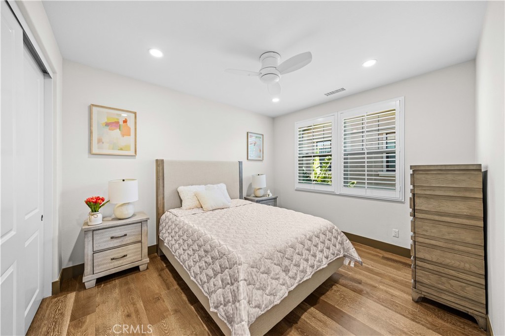 127 Cruiser Irvine, CA 92618 - Photo 36 of 71