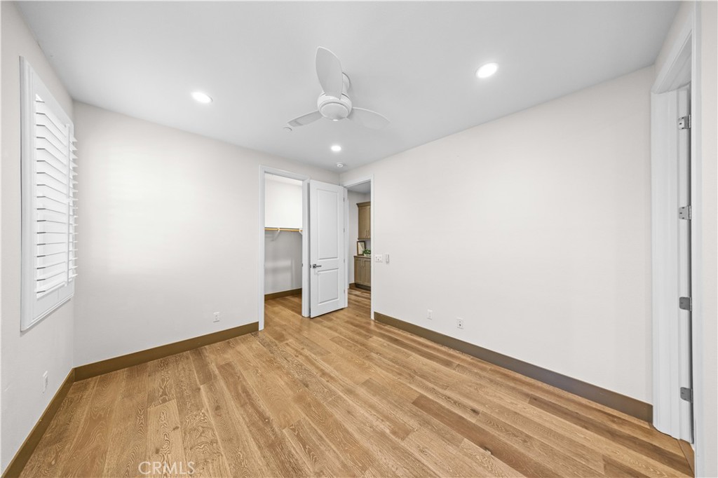 127 Cruiser Irvine, CA 92618 - Photo 39 of 71