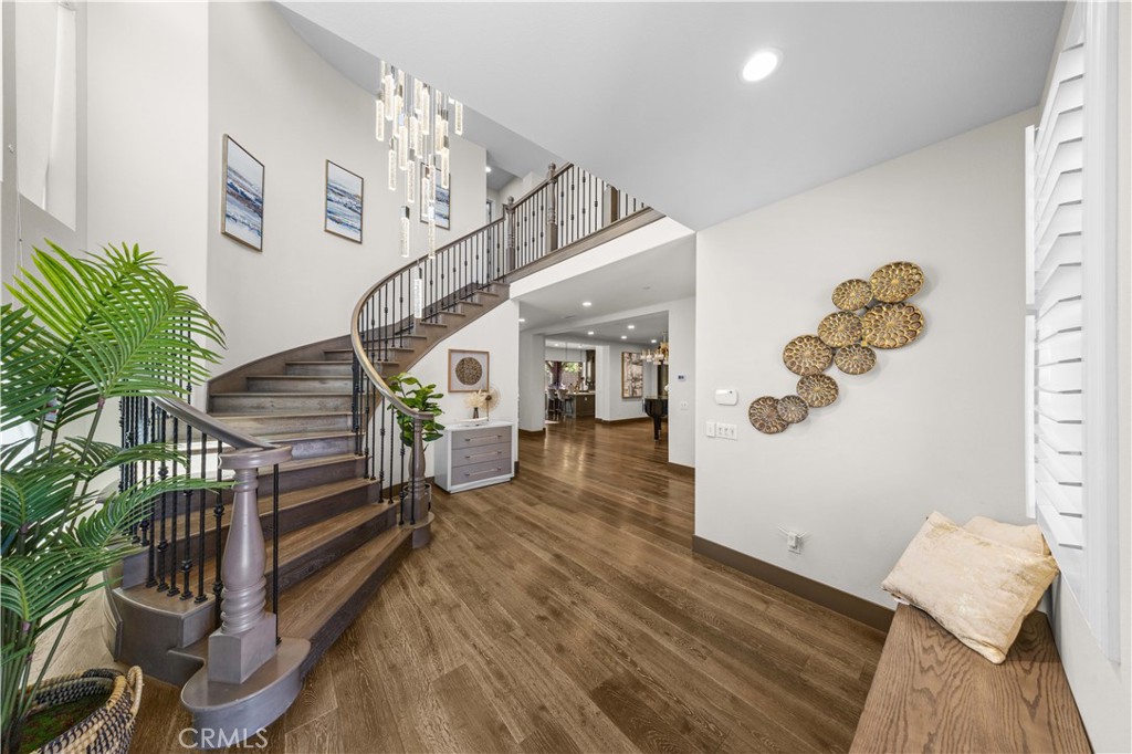 127 Cruiser Irvine, CA 92618 - Photo 4 of 71