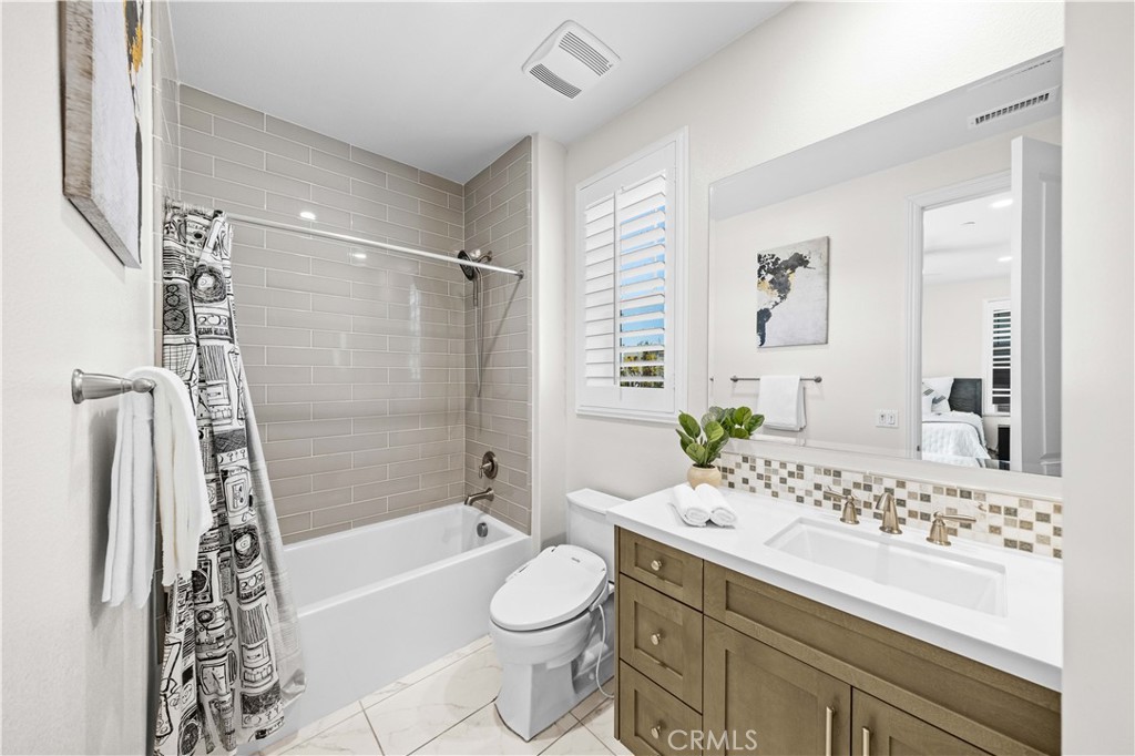 127 Cruiser Irvine, CA 92618 - Photo 42 of 71