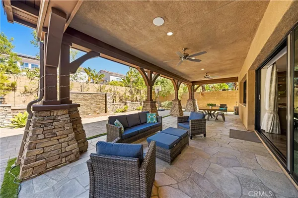 $3,750,000 | 127 Cruiser, Irvine, CA 92618