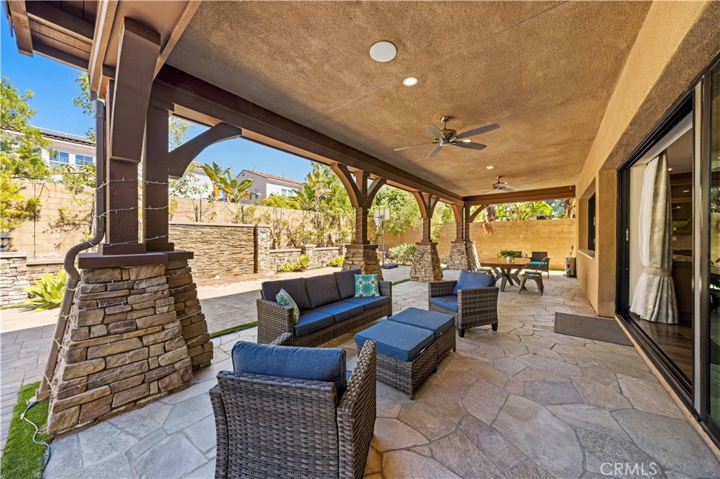 127 Cruiser Irvine, CA 92618 - Photo 46 of 71