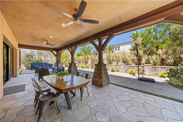 $3,750,000 | 127 Cruiser, Irvine, CA 92618