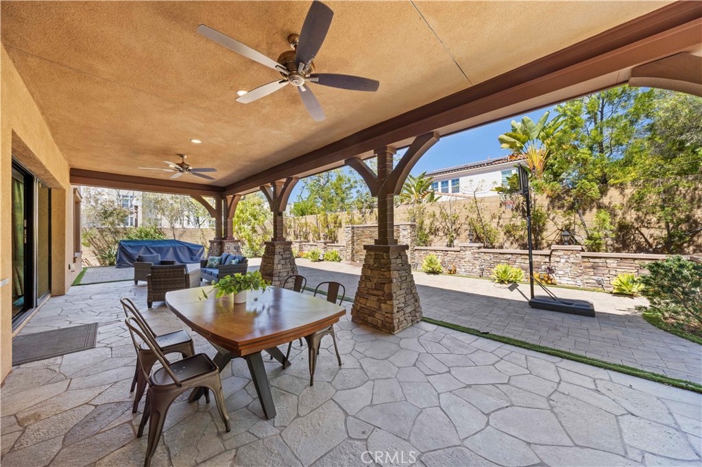 127 Cruiser Irvine, CA 92618 - Photo 47 of 71