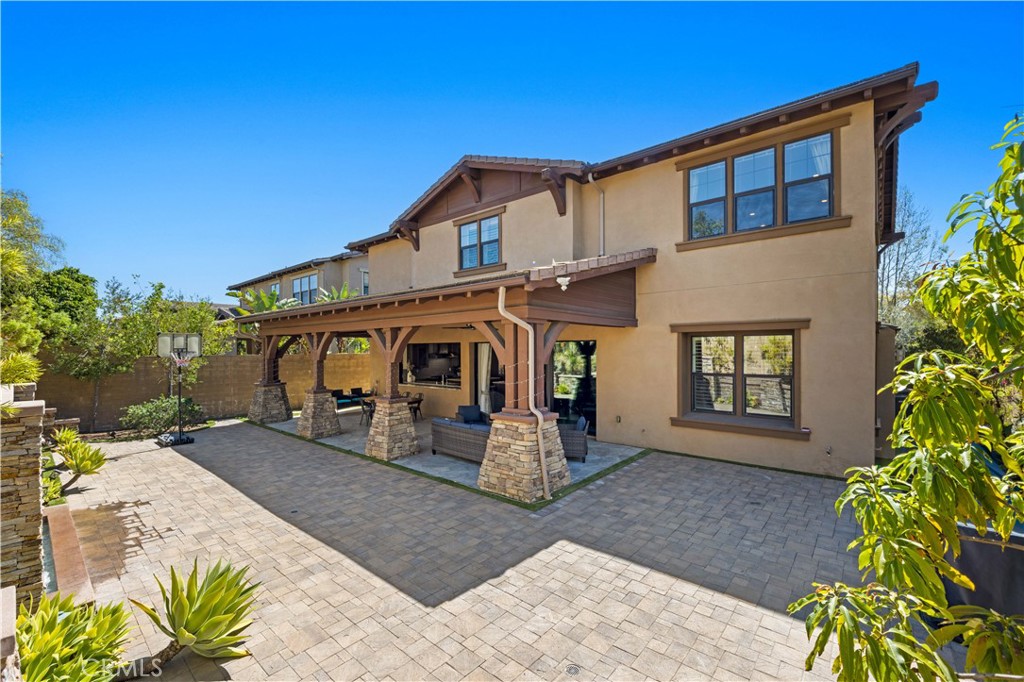 127 Cruiser Irvine, CA 92618 - Photo 49 of 71