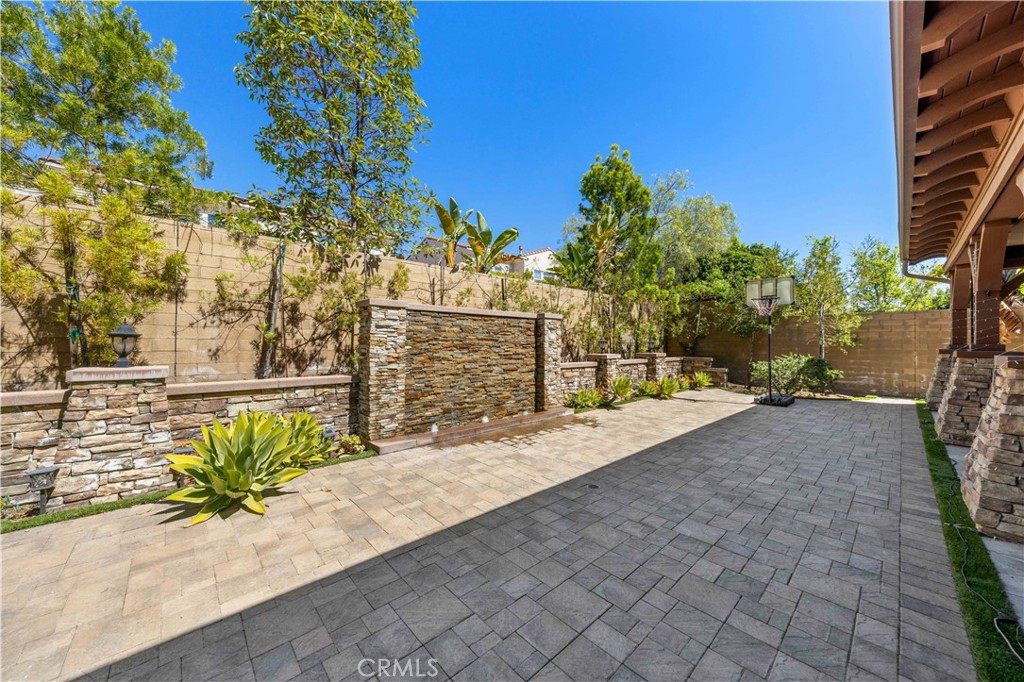 127 Cruiser Irvine, CA 92618 - Photo 50 of 71