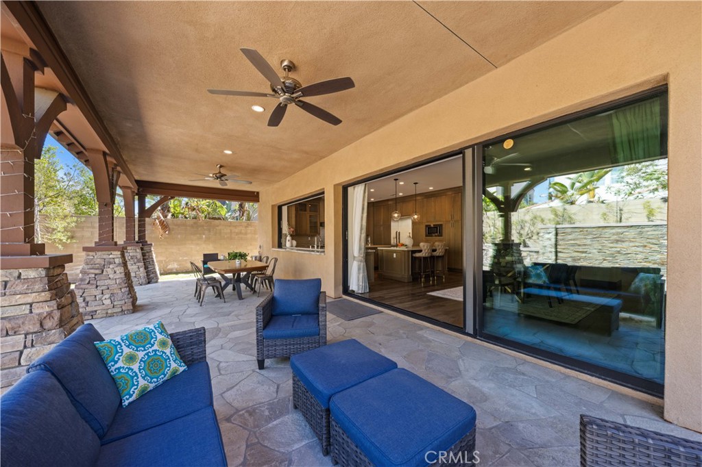 127 Cruiser Irvine, CA 92618 - Photo 52 of 71