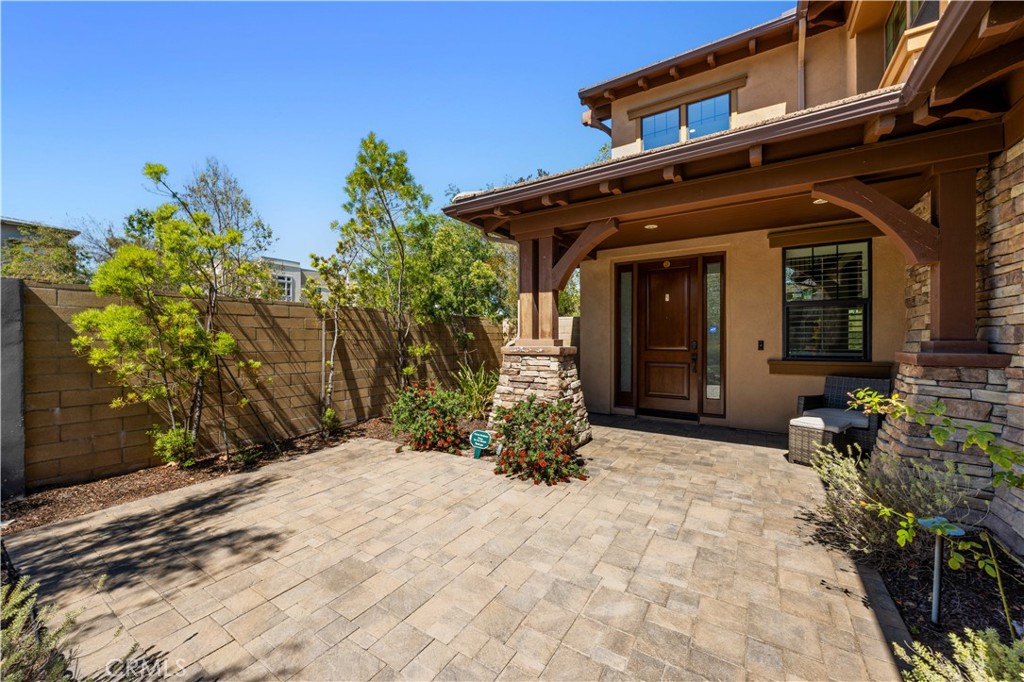 127 Cruiser Irvine, CA 92618 - Photo 53 of 71