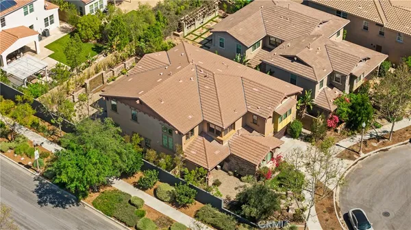 $3,750,000 | 127 Cruiser, Irvine, CA 92618