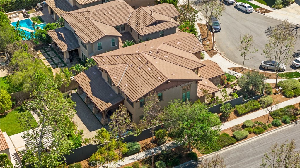 127 Cruiser Irvine, CA 92618 - Photo 55 of 71