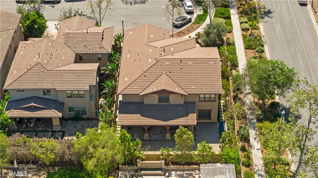 127 Cruiser Irvine, CA 92618 - Photo 56 of 71