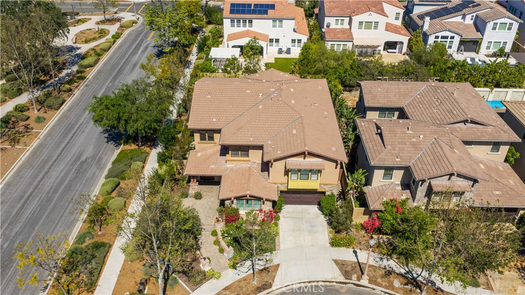 127 Cruiser Irvine, CA 92618 - Photo 57 of 71