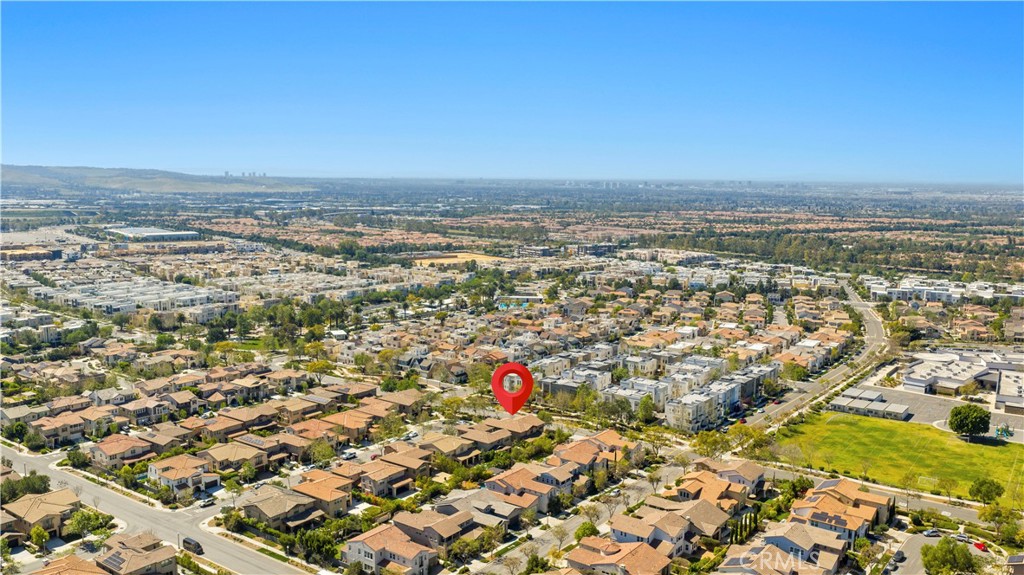127 Cruiser Irvine, CA 92618 - Photo 59 of 71