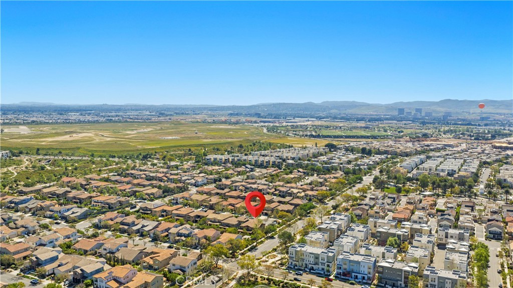 127 Cruiser Irvine, CA 92618 - Photo 60 of 71