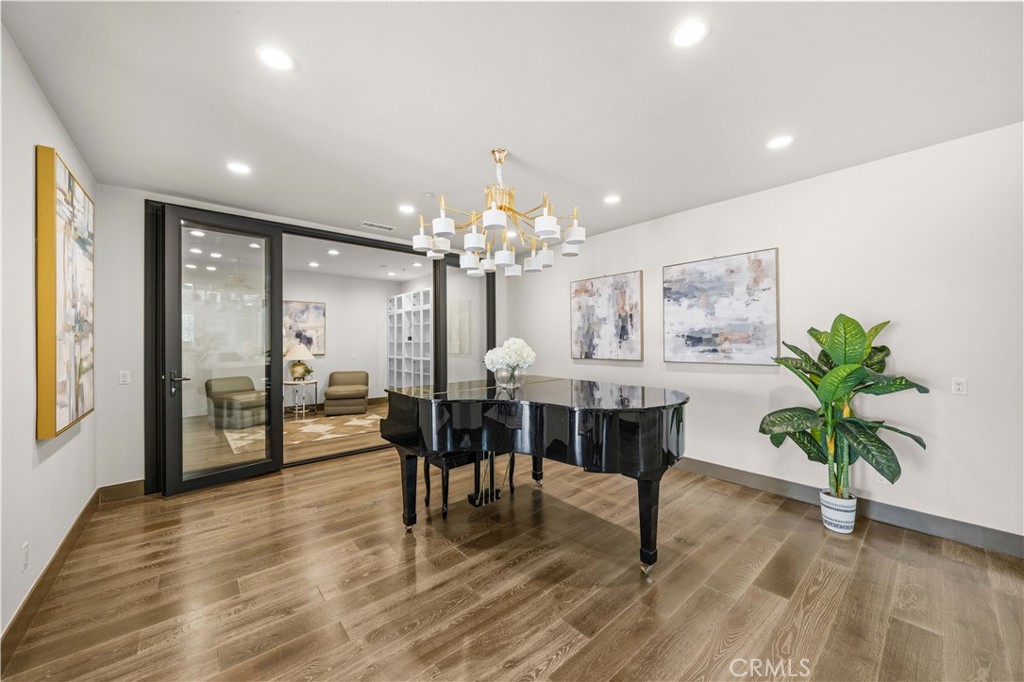 127 Cruiser Irvine, CA 92618 - Photo 6 of 71