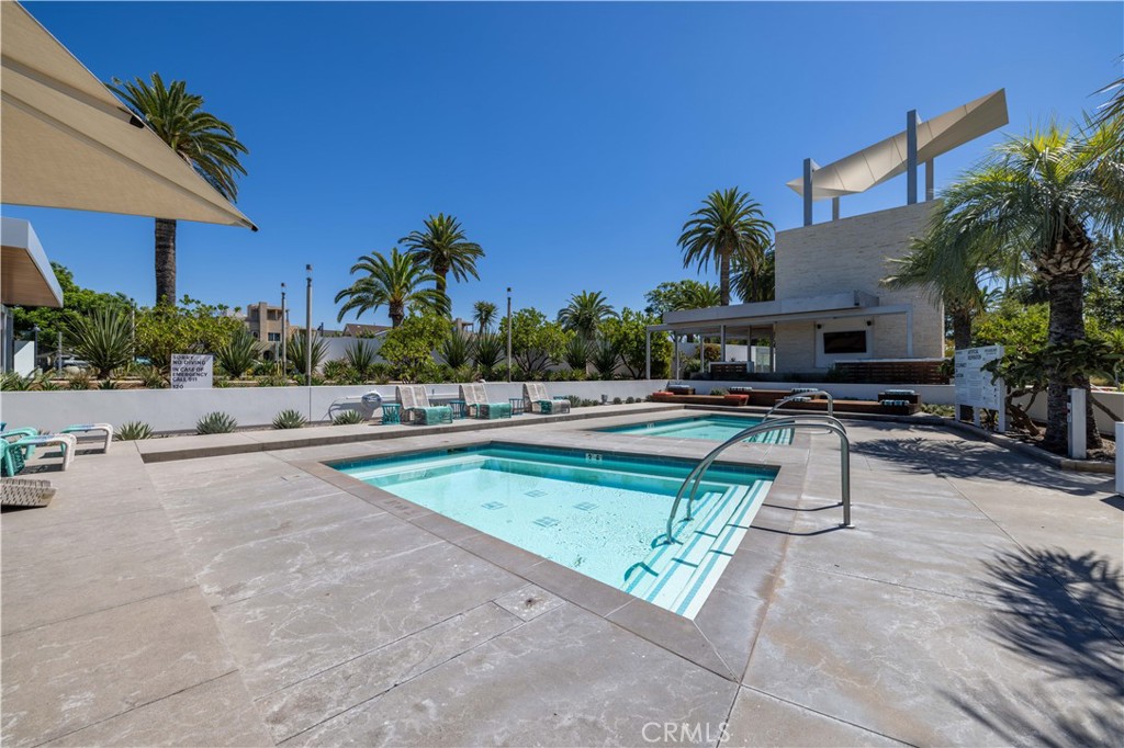 127 Cruiser Irvine, CA 92618 - Photo 63 of 71