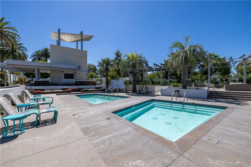 127 Cruiser Irvine, CA 92618 - Photo 64 of 71