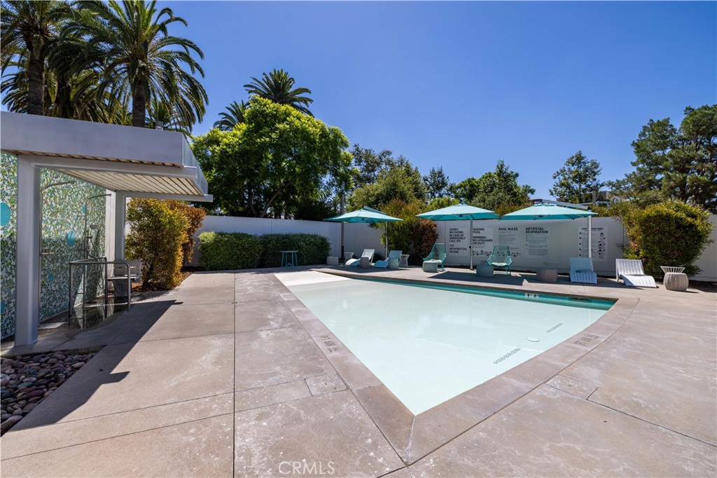 127 Cruiser Irvine, CA 92618 - Photo 66 of 71
