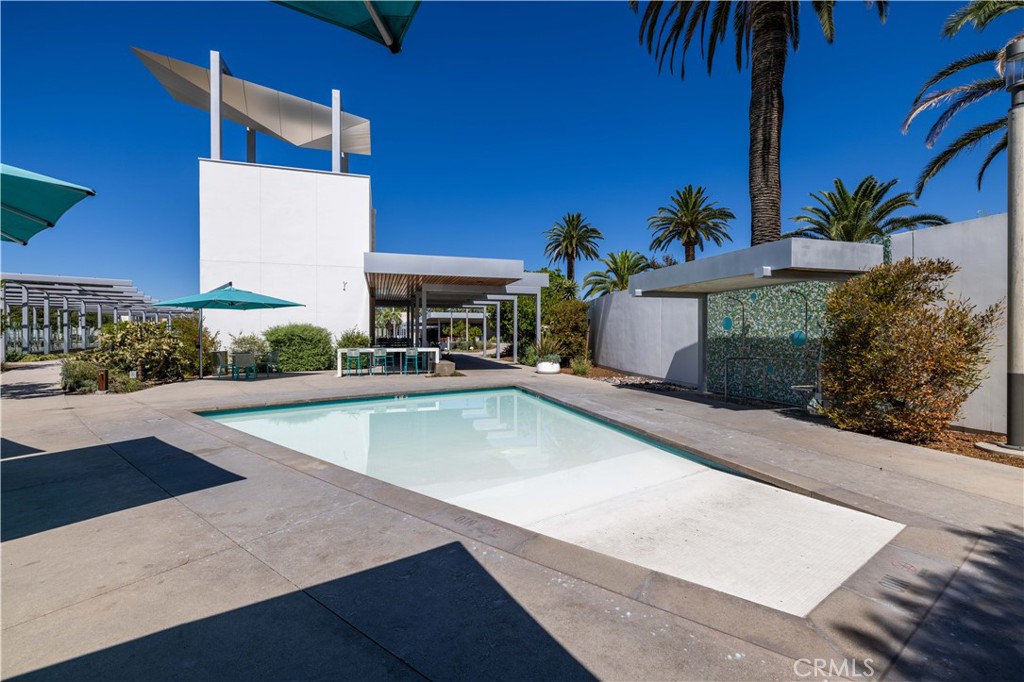 127 Cruiser Irvine, CA 92618 - Photo 67 of 71