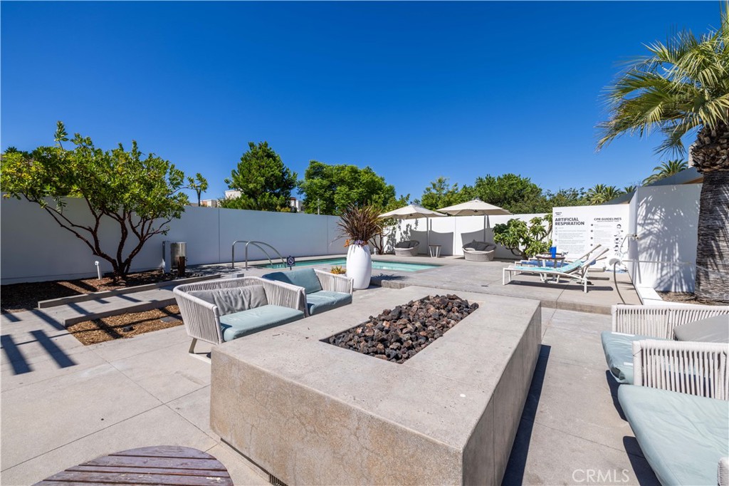 127 Cruiser Irvine, CA 92618 - Photo 71 of 71