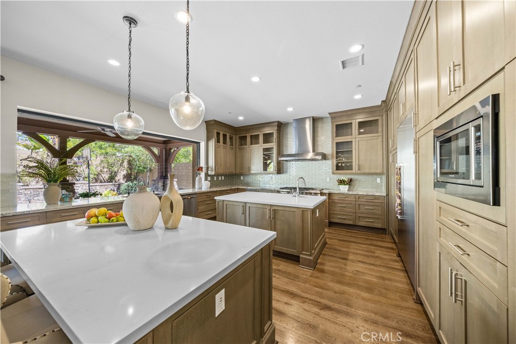 127 Cruiser Irvine, CA 92618 - Photo 10 of 71