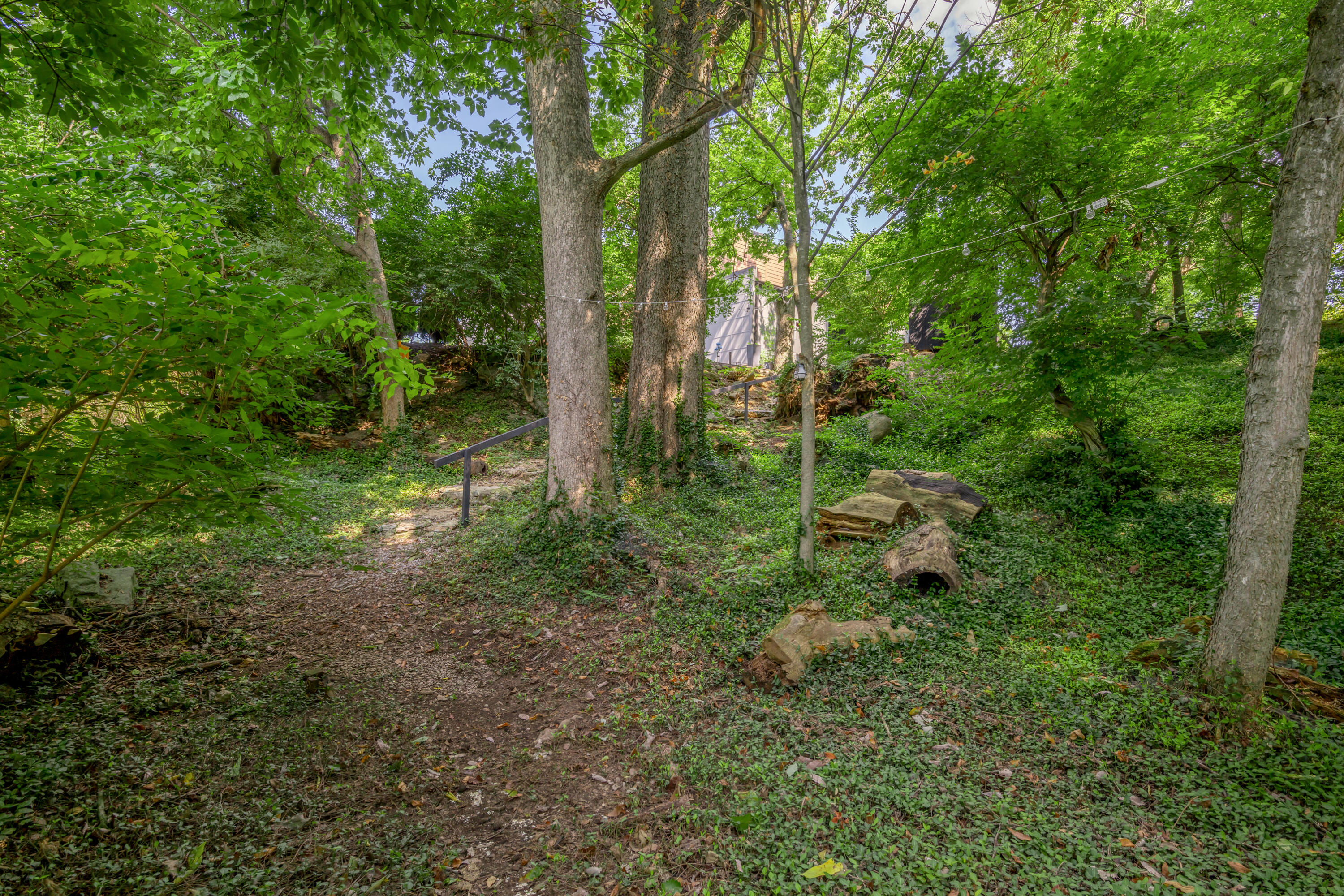 916 Bravington Way Lexington, KY 40503 - Photo 109 of 132 TDB_5848