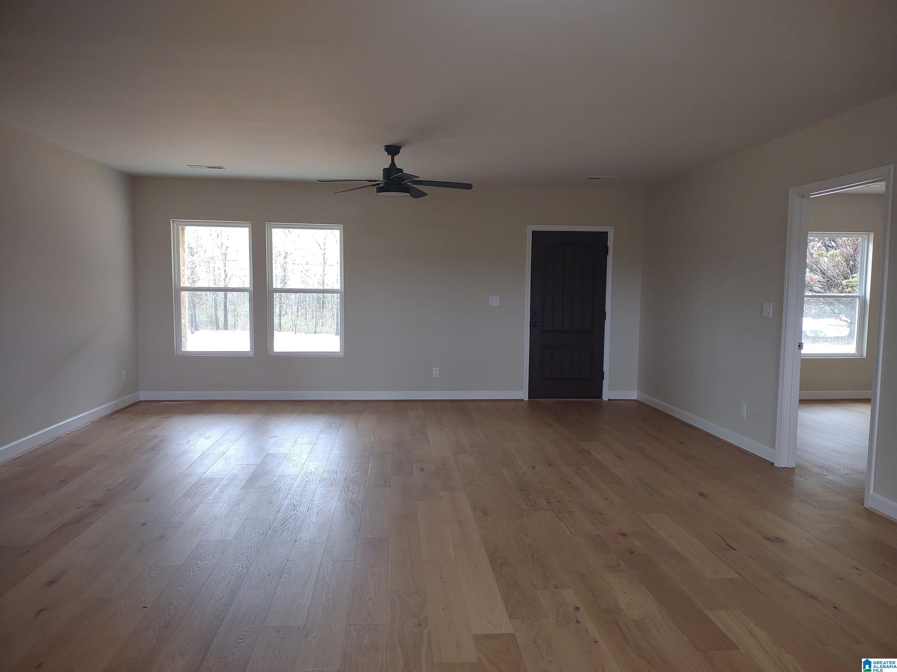 1153 Jones Chapel Loop Springville, AL 35146 - Photo 10 of 26 Gallery Image 10