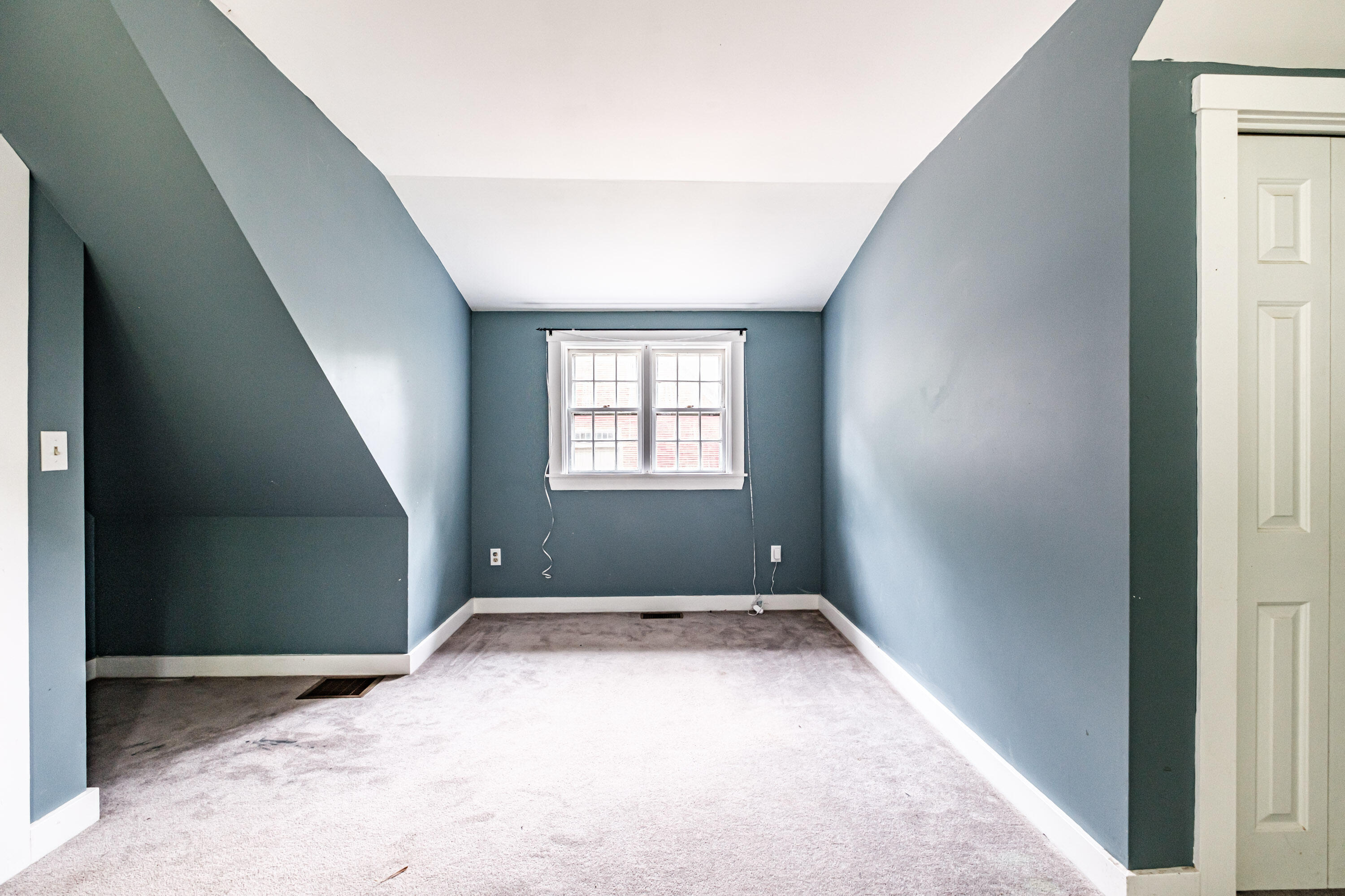 489 N Road Bethel, ME 04217 - Photo 64 of 109 20260714gp-62088