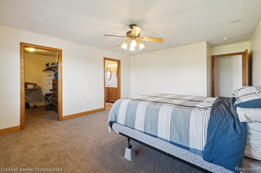 3064 South Reed Road Durand, MI 48429 - Photo 19 of 39