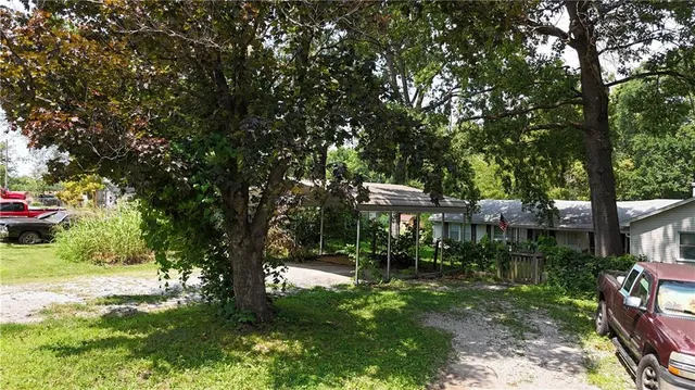 $750,000 | No Address Assigned Leanne Lane, Blue Springs, MO 64015